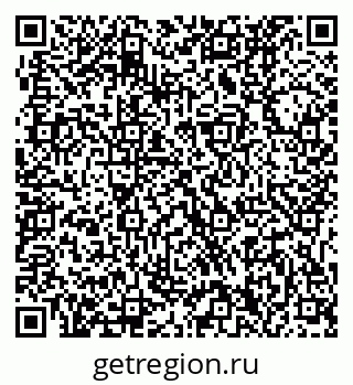 79631230264