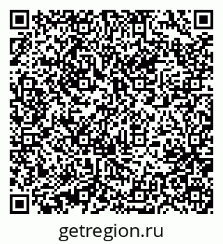 79631230265