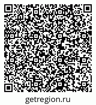 79631230266