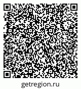 79631230267