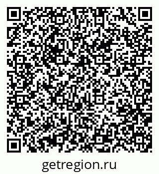 79631230268
