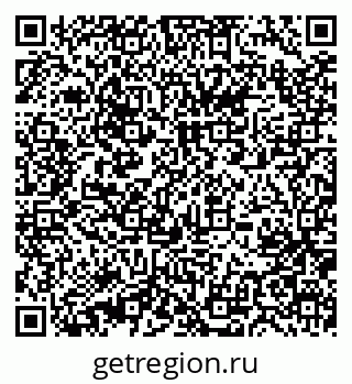 79631230270