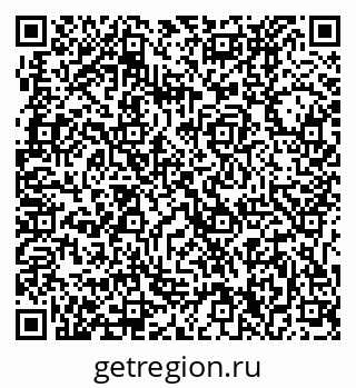 79631230271