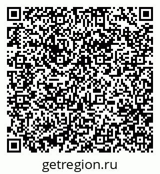 79631230272