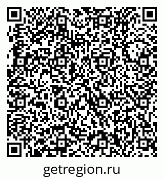 79631230274