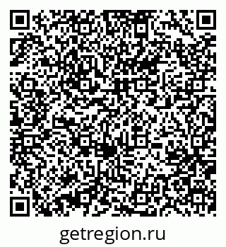 79631230275