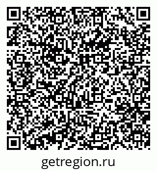 79631230276
