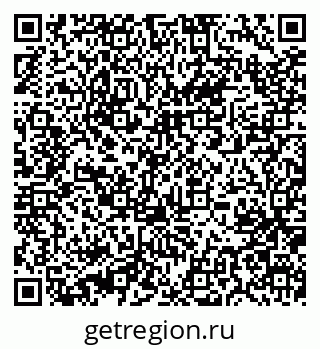 79631230277