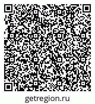79631230280