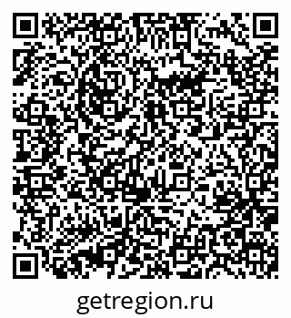 79631230281