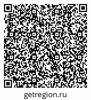79631230282
