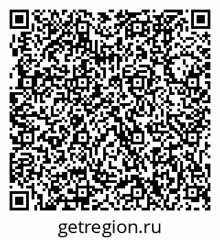 79631230283