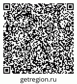 79631230285