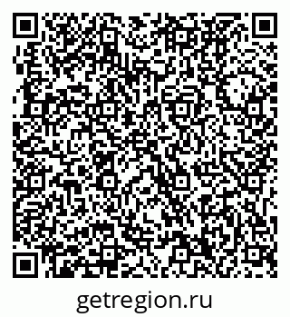 79631230286