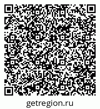 79631230287