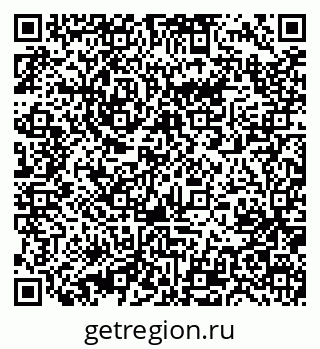 79631230288