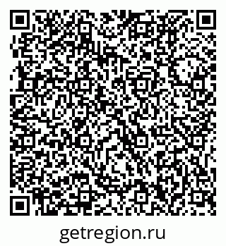 79631230290