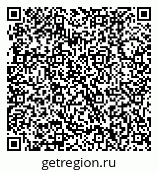 79631230291