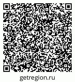 79631230292