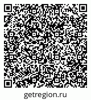 79631230293