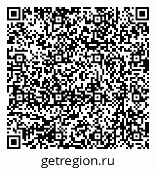79631230294