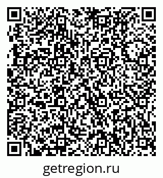 79631230295