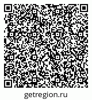 79631230296