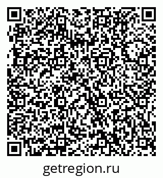 79631230297