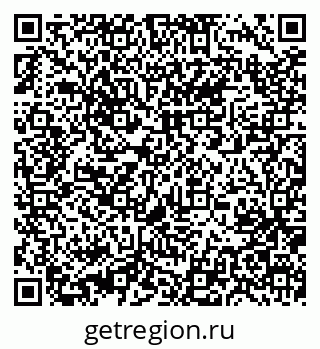 79631230299