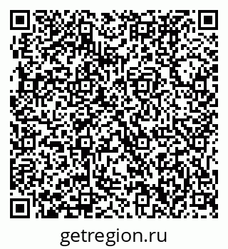 79631230600