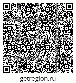 79631230601