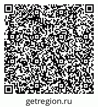 79631230603