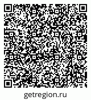 79631230604