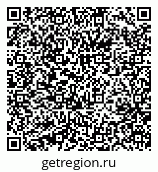 79631230607