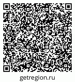 79631230609