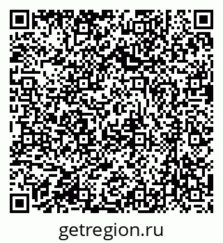79631230610