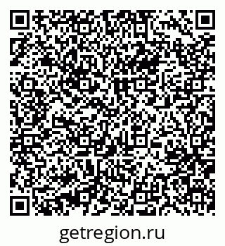 79631230612