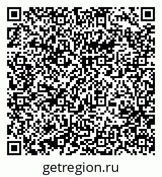 79631230613