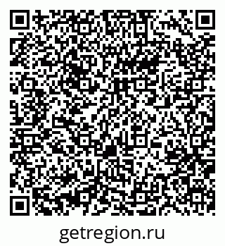 79631230614