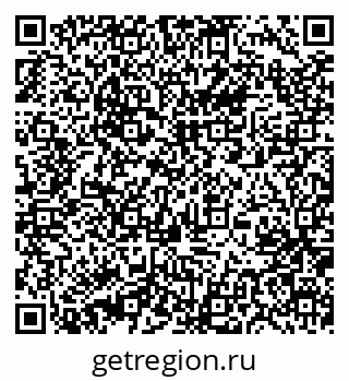 79631230615