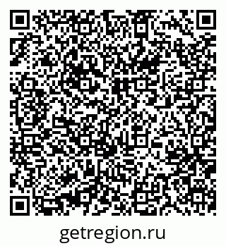 79631230616