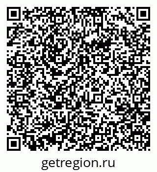 79631230617