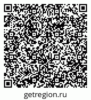 79631230618