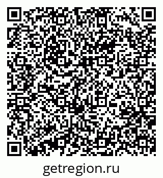 79631230619