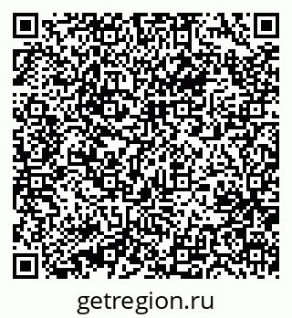 79631230620