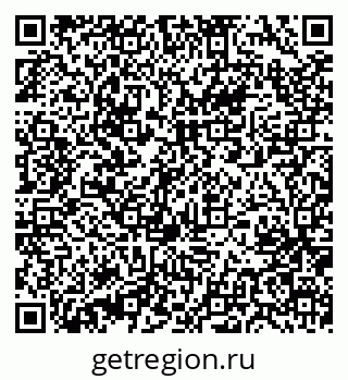 79631230621