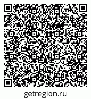 79631230622