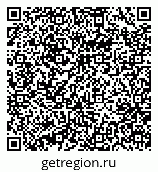 79631230623