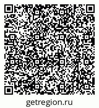 79631230625
