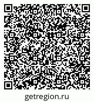 79631230626